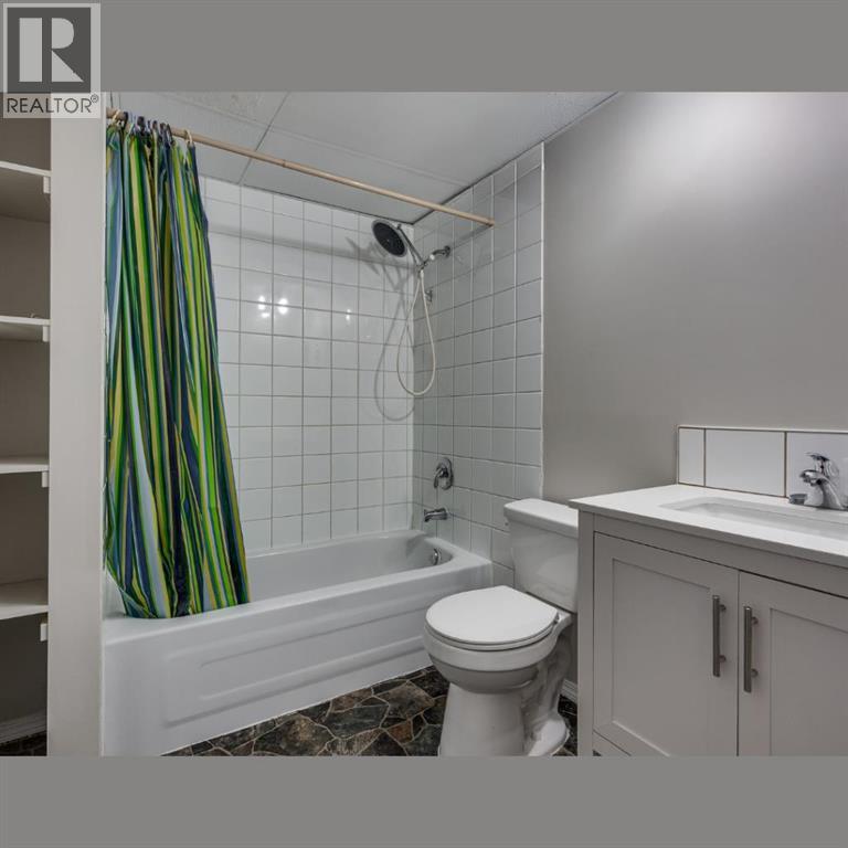 36258 Range Road 275, Rural Red Deer County, Alberta  T4S 2L9 - Photo 39 - A2245895