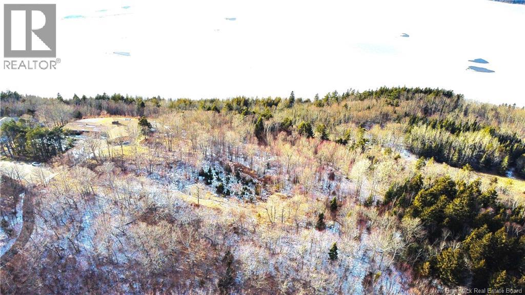 Tbd Westmount Drive, Saint John, New Brunswick  E2K 5O1 - Photo 5 - NB127847