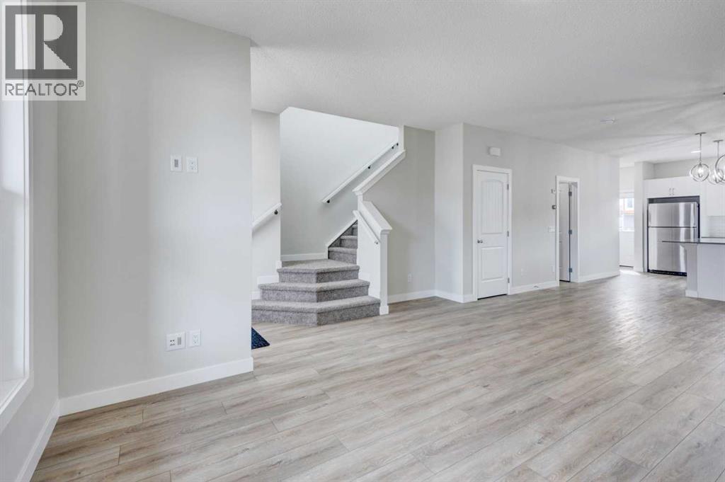 166 Creekview Gardens Sw, Calgary, Alberta  T2X 5X8 - Photo 27 - A2215819
