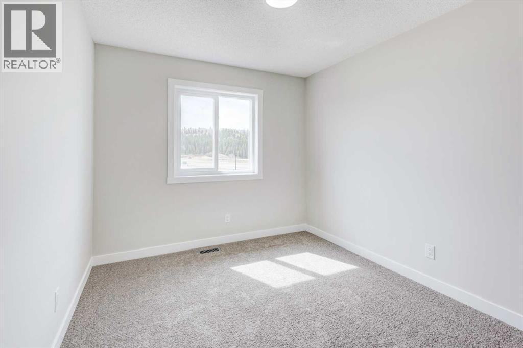 166 Creekview Gardens Sw, Calgary, Alberta  T2X 5X8 - Photo 16 - A2215819