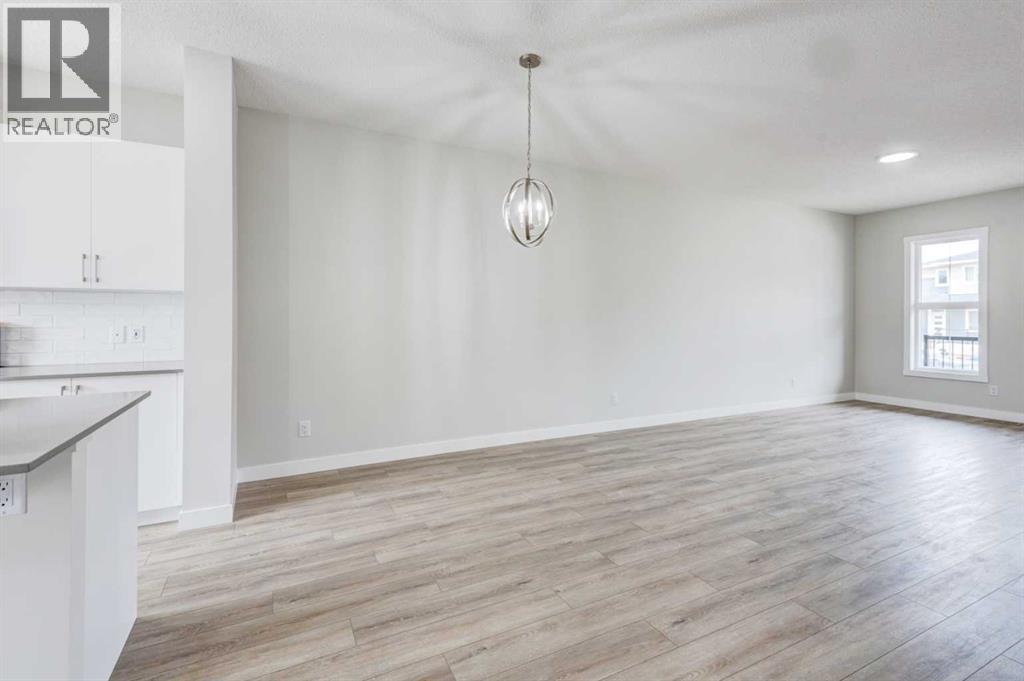 166 Creekview Gardens Sw, Calgary, Alberta  T2X 5X8 - Photo 28 - A2215819
