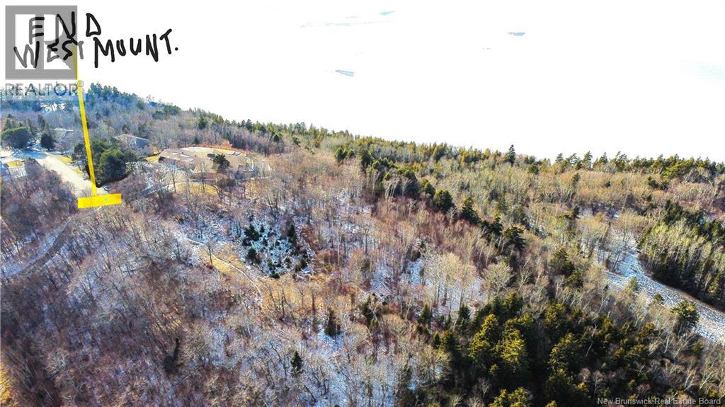 Tbd Westmount Drive, Saint John, New Brunswick  E2K 5O1 - Photo 10 - NB127847