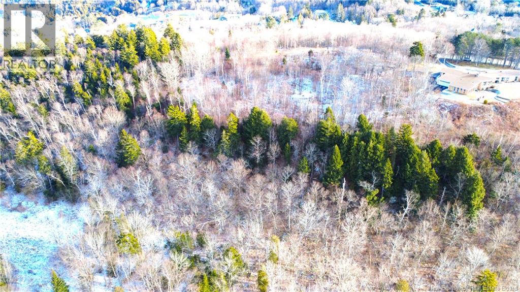 Tbd Westmount Drive, Saint John, New Brunswick  E2K 5O1 - Photo 7 - NB127847