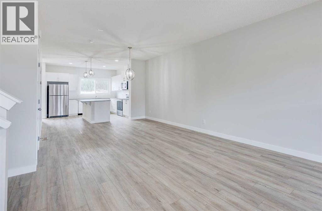 166 Creekview Gardens Sw, Calgary, Alberta  T2X 5X8 - Photo 21 - A2215819