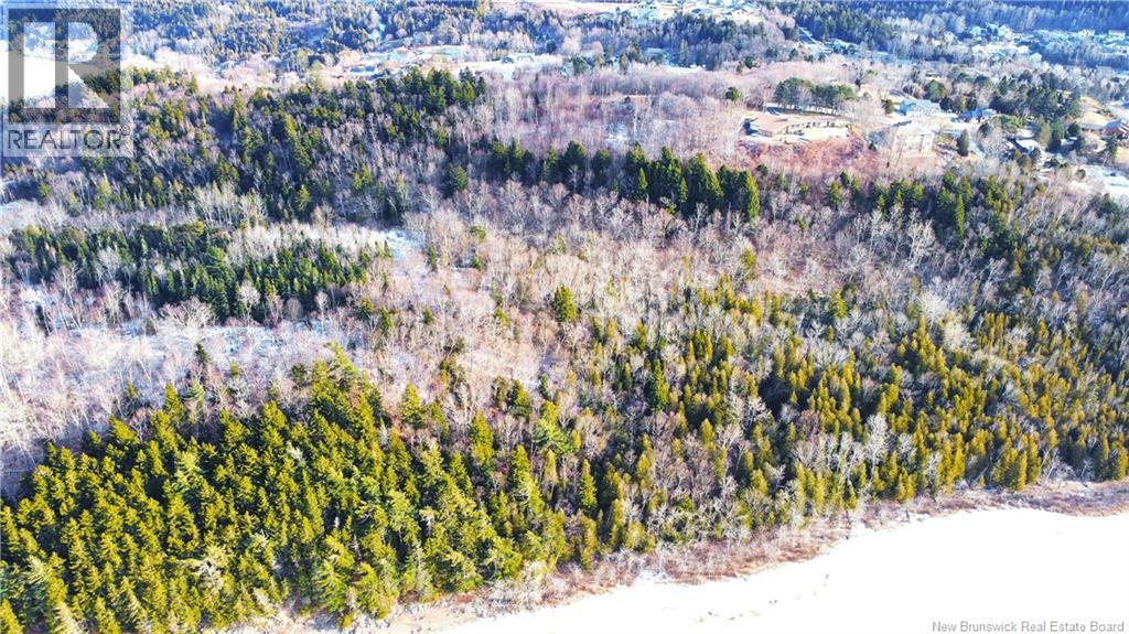 Tbd Westmount Drive, Saint John, New Brunswick  E2K 5O1 - Photo 2 - NB127847