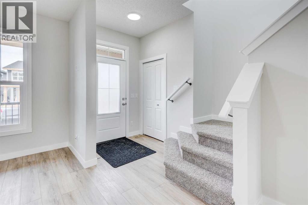166 Creekview Gardens Sw, Calgary, Alberta  T2X 5X8 - Photo 22 - A2215819