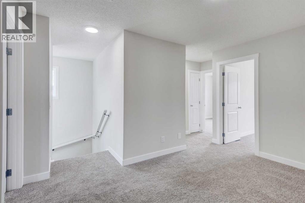 166 Creekview Gardens Sw, Calgary, Alberta  T2X 5X8 - Photo 33 - A2215819