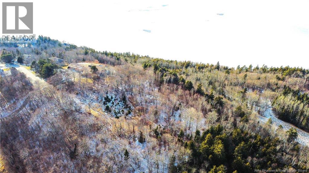 Tbd Westmount Drive, Saint John, New Brunswick  E2K 5O1 - Photo 4 - NB127847