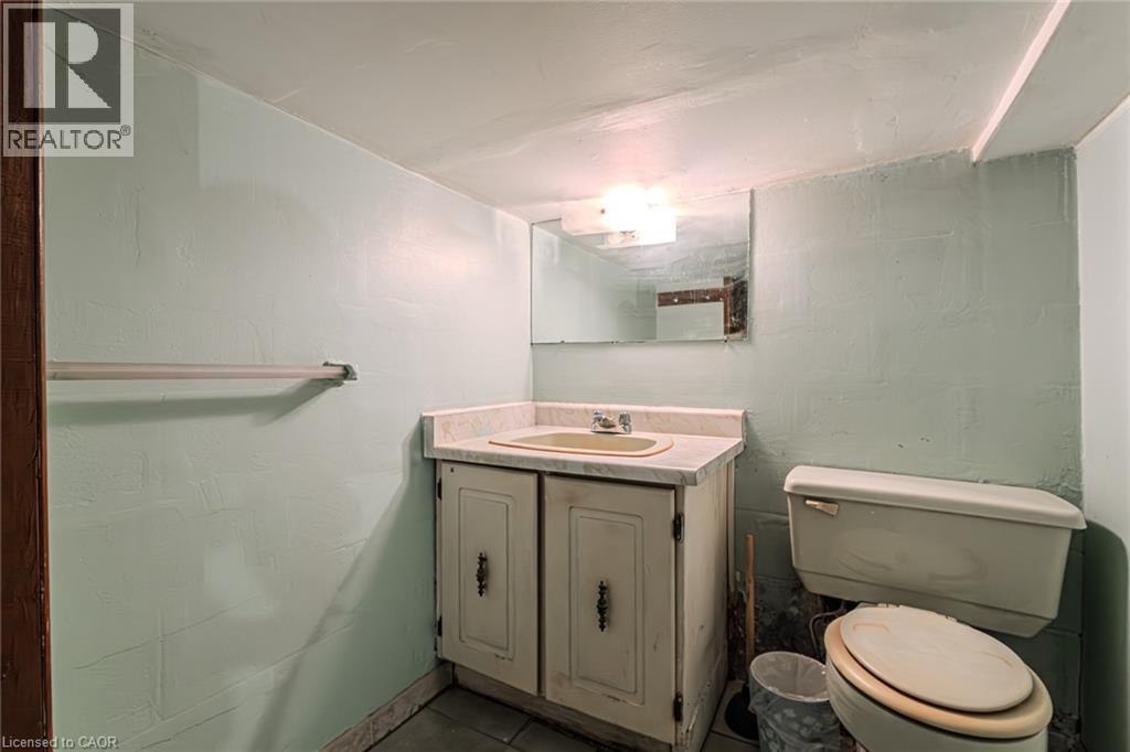 20 Harvard Place, Hamilton, Ontario  L9B 1S2 - Photo 40 - 40743055