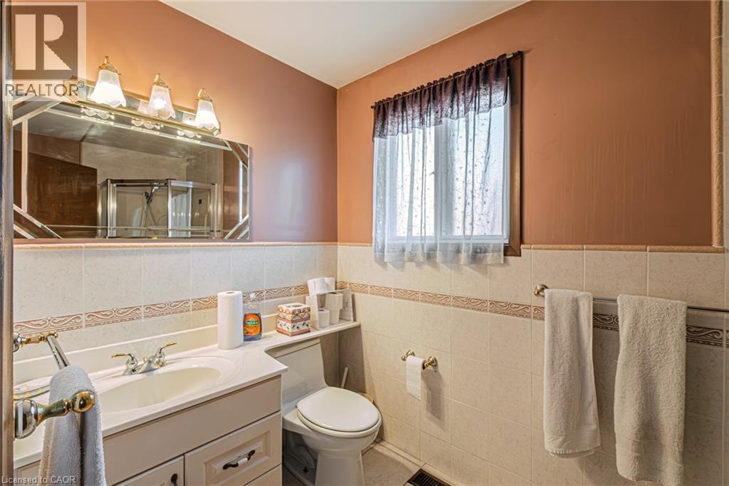 20 Harvard Place, Hamilton, Ontario  L9B 1S2 - Photo 29 - 40743055
