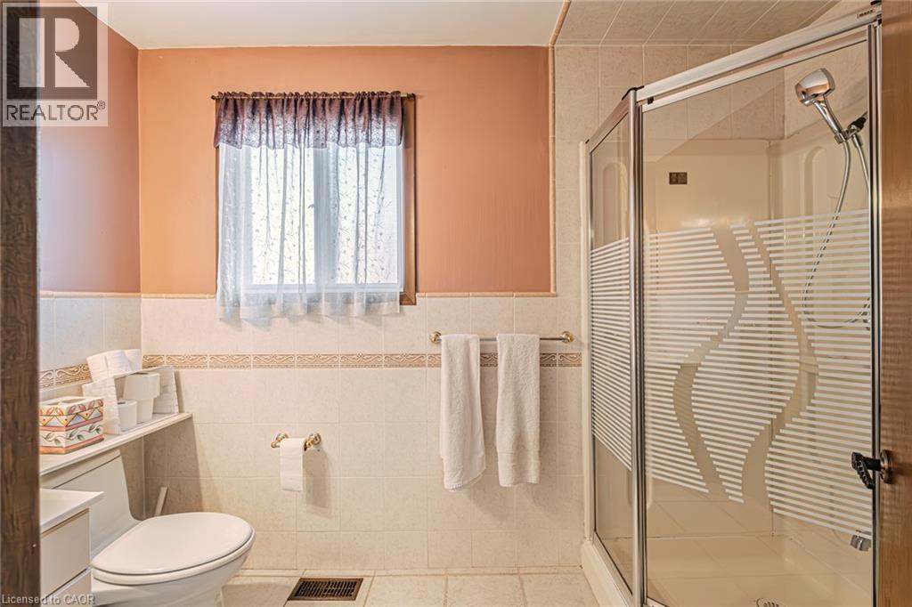 20 Harvard Place, Hamilton, Ontario  L9B 1S2 - Photo 28 - 40743055
