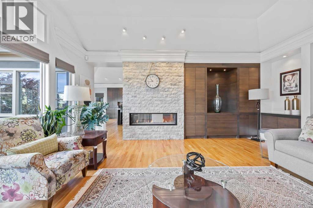 131 Solace Ridge Place, Rural Rocky View County, Alberta  T3Z 3M9 - Photo 7 - A2238857