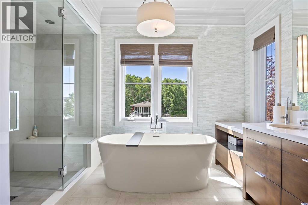 131 Solace Ridge Place, Rural Rocky View County, Alberta  T3Z 3M9 - Photo 29 - A2238857