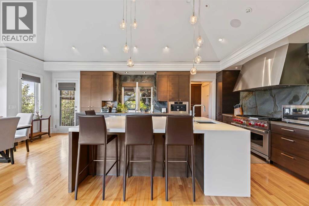 131 Solace Ridge Place, Rural Rocky View County, Alberta  T3Z 3M9 - Photo 13 - A2238857