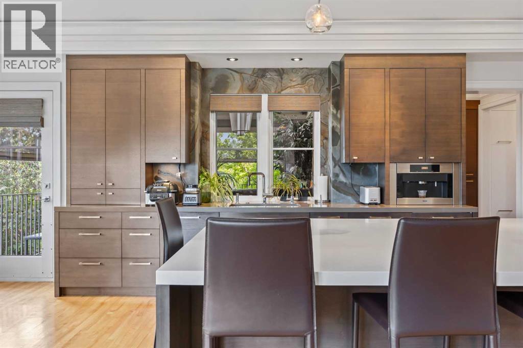 131 Solace Ridge Place, Rural Rocky View County, Alberta  T3Z 3M9 - Photo 16 - A2238857