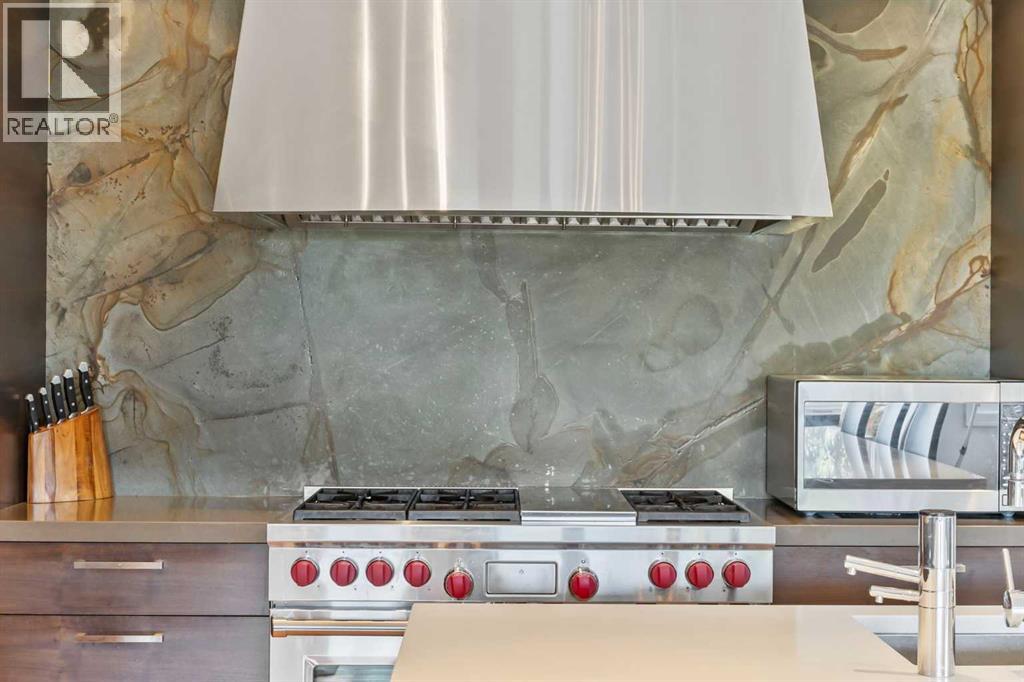 131 Solace Ridge Place, Rural Rocky View County, Alberta  T3Z 3M9 - Photo 18 - A2238857