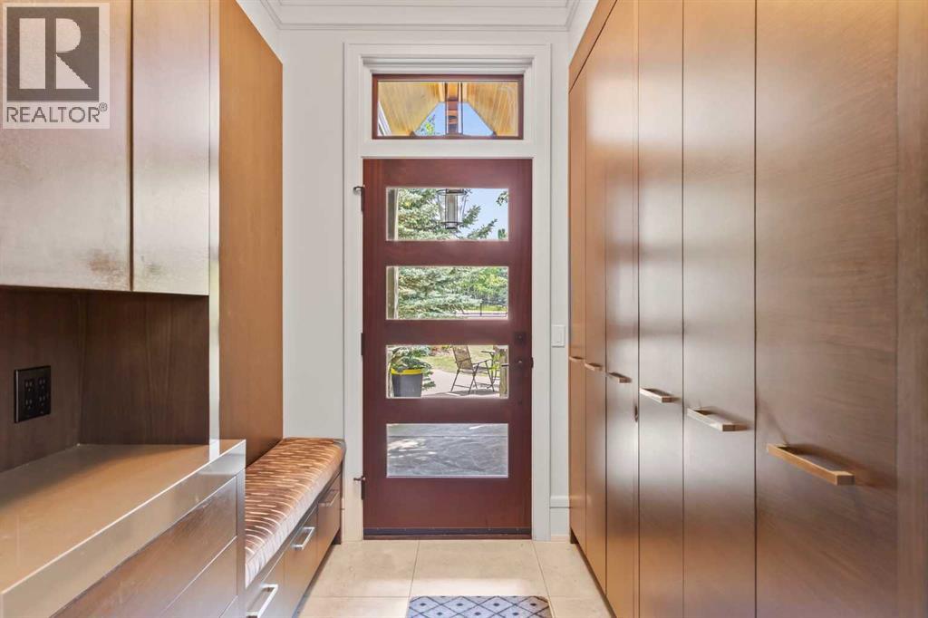 131 Solace Ridge Place, Rural Rocky View County, Alberta  T3Z 3M9 - Photo 22 - A2238857