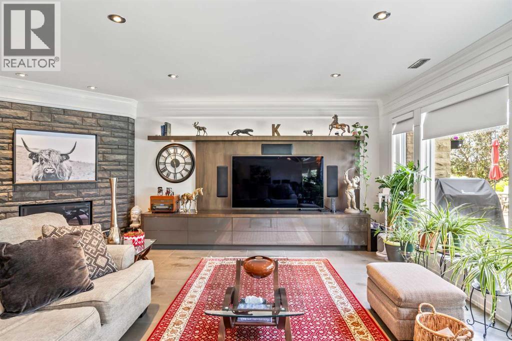 131 Solace Ridge Place, Rural Rocky View County, Alberta  T3Z 3M9 - Photo 35 - A2238857