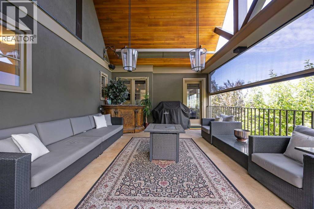 131 Solace Ridge Place, Rural Rocky View County, Alberta  T3Z 3M9 - Photo 43 - A2238857