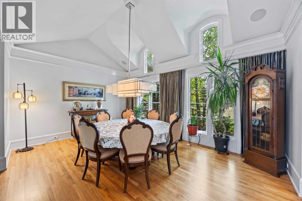 131 Solace Ridge Place, Rural Rocky View County, Alberta  T3Z 3M9 - Photo 8 - A2238857