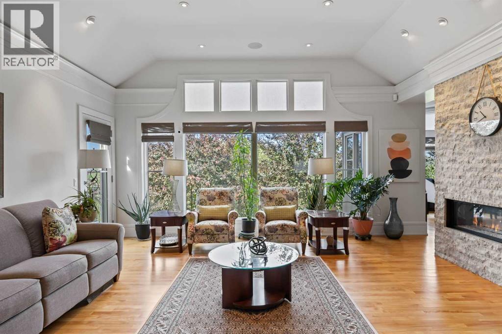 131 Solace Ridge Place, Rural Rocky View County, Alberta  T3Z 3M9 - Photo 4 - A2238857