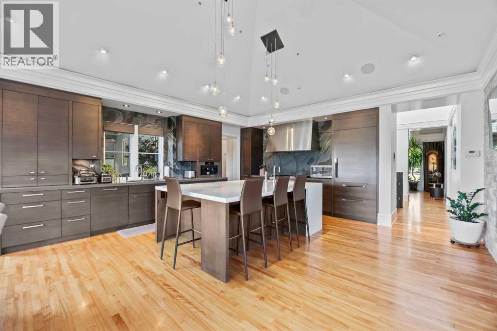 131 Solace Ridge Place, Rural Rocky View County, Alberta  T3Z 3M9 - Photo 14 - A2238857