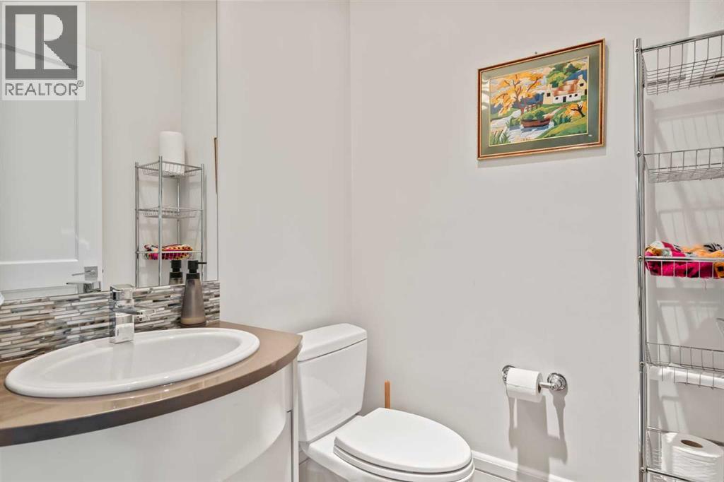 131 Solace Ridge Place, Rural Rocky View County, Alberta  T3Z 3M9 - Photo 23 - A2238857