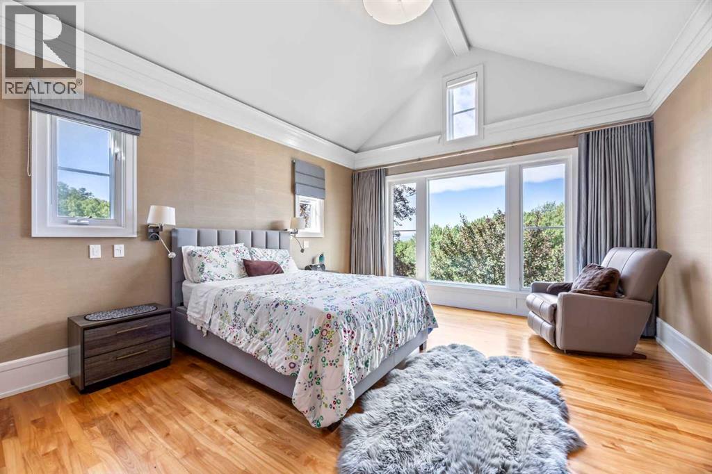 131 Solace Ridge Place, Rural Rocky View County, Alberta  T3Z 3M9 - Photo 27 - A2238857