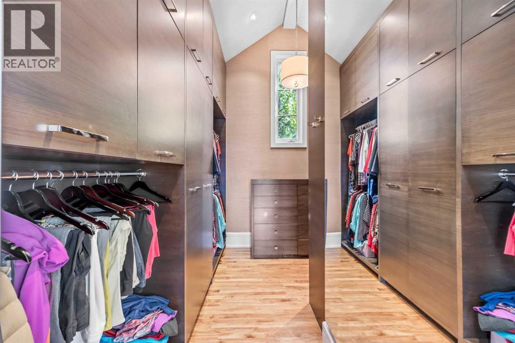 131 Solace Ridge Place, Rural Rocky View County, Alberta  T3Z 3M9 - Photo 31 - A2238857