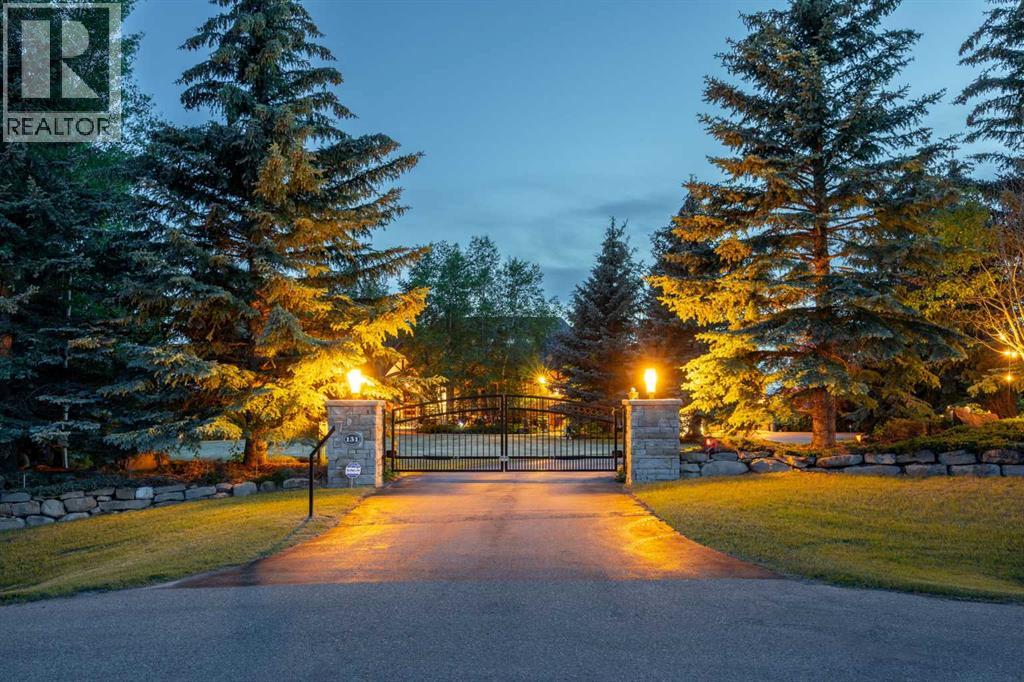 131 Solace Ridge Place, Rural Rocky View County, Alberta  T3Z 3M9 - Photo 3 - A2238857