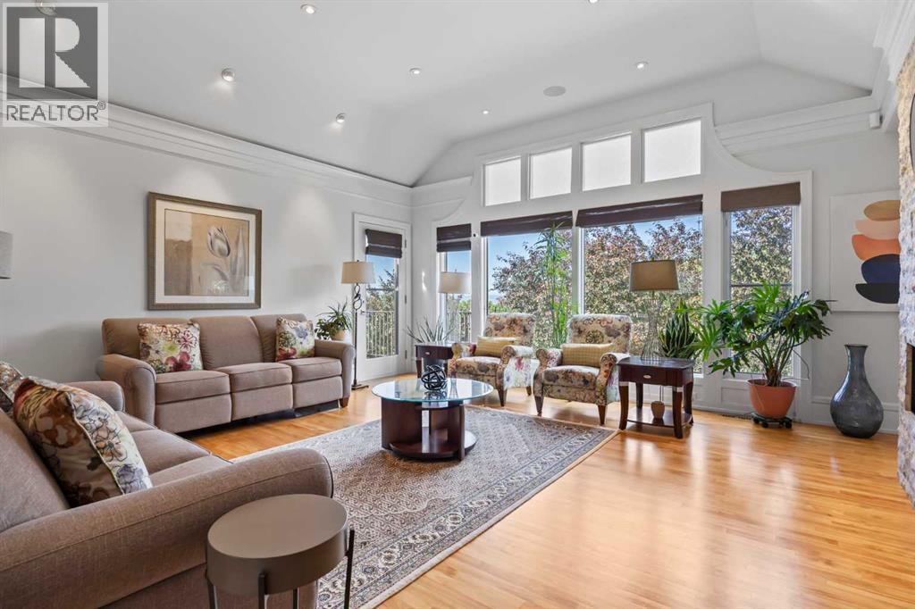 131 Solace Ridge Place, Rural Rocky View County, Alberta  T3Z 3M9 - Photo 5 - A2238857