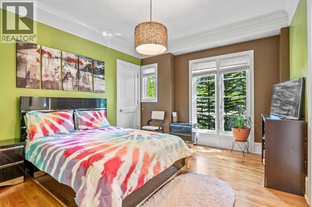 131 Solace Ridge Place, Rural Rocky View County, Alberta  T3Z 3M9 - Photo 24 - A2238857