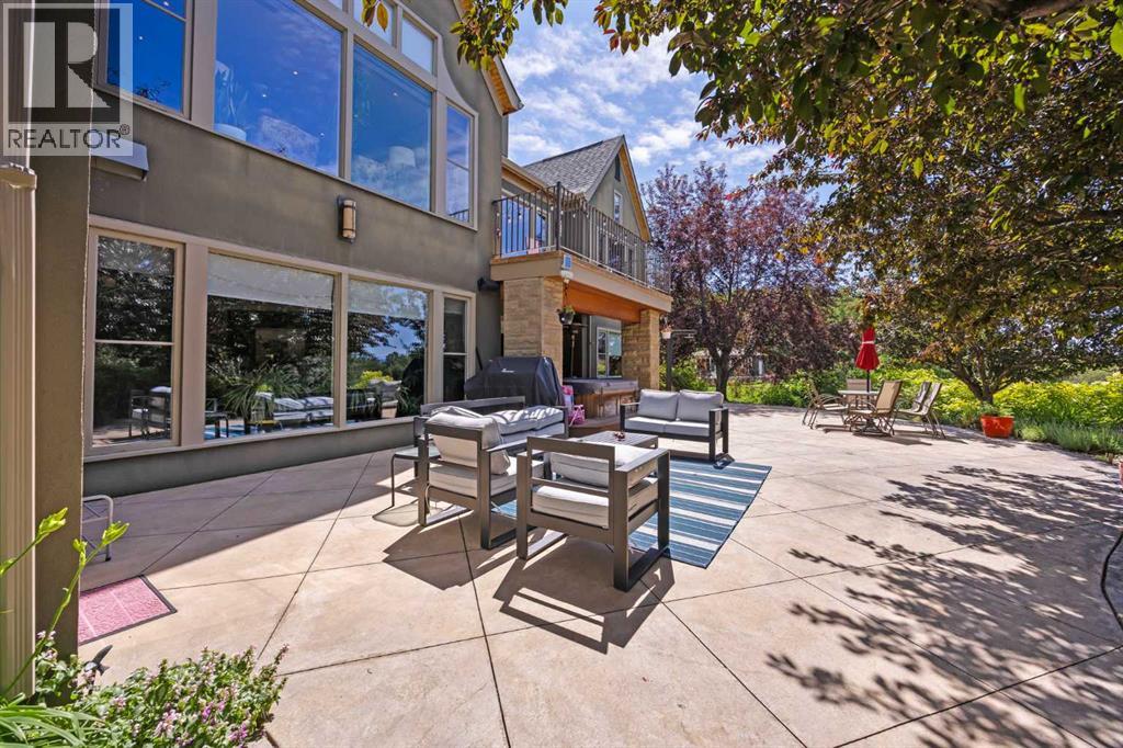 131 Solace Ridge Place, Rural Rocky View County, Alberta  T3Z 3M9 - Photo 44 - A2238857