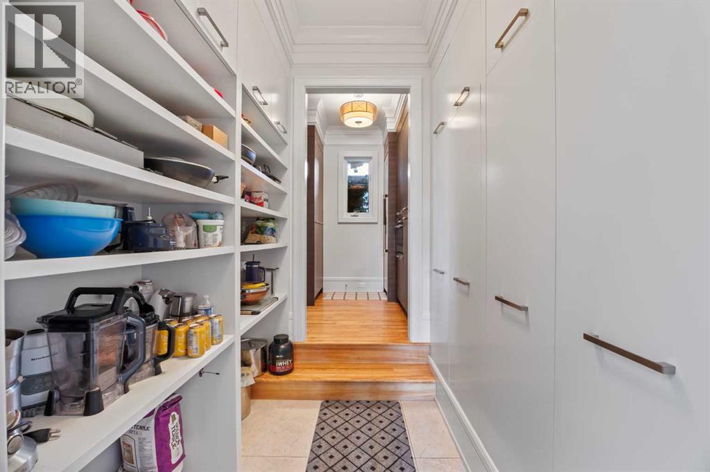 131 Solace Ridge Place, Rural Rocky View County, Alberta  T3Z 3M9 - Photo 20 - A2238857