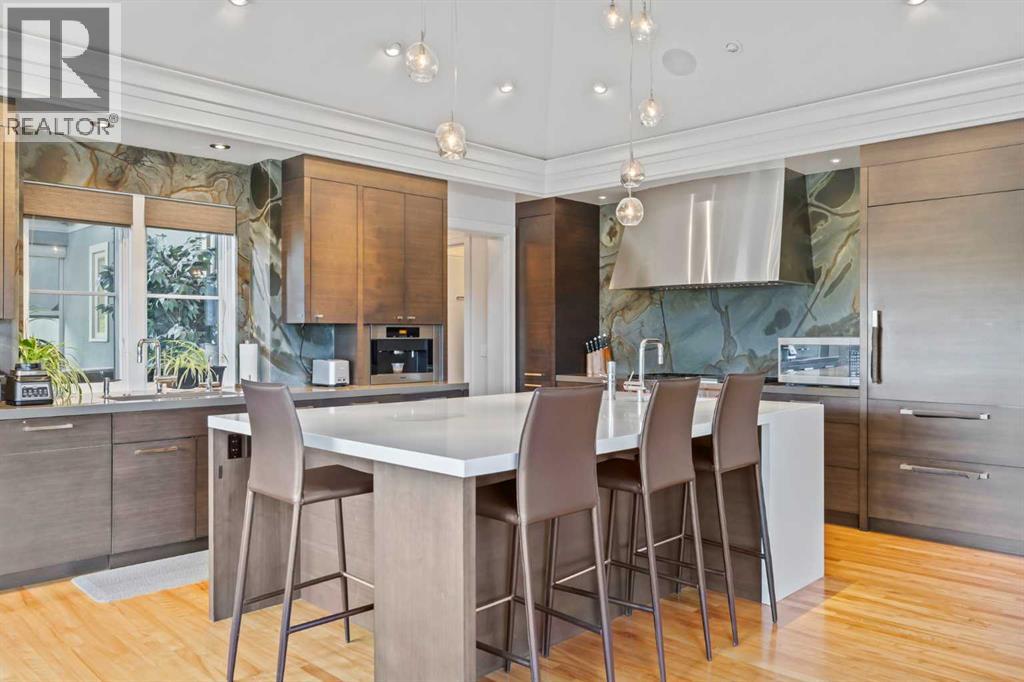 131 Solace Ridge Place, Rural Rocky View County, Alberta  T3Z 3M9 - Photo 15 - A2238857