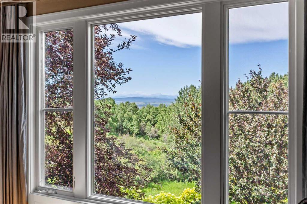 131 Solace Ridge Place, Rural Rocky View County, Alberta  T3Z 3M9 - Photo 28 - A2238857