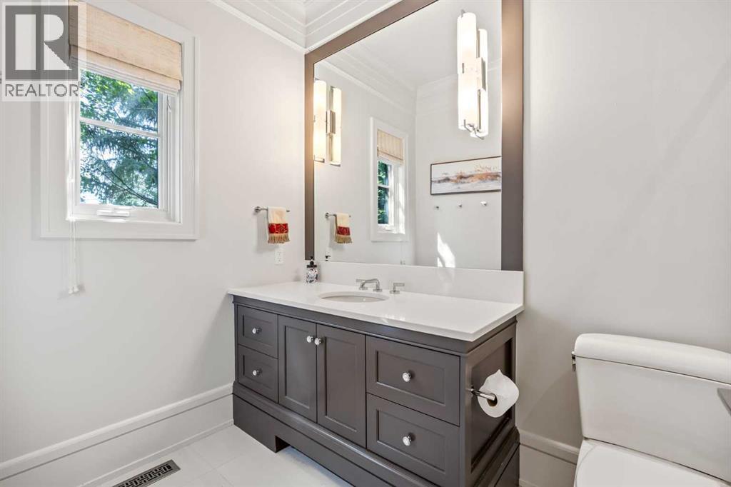 131 Solace Ridge Place, Rural Rocky View County, Alberta  T3Z 3M9 - Photo 25 - A2238857