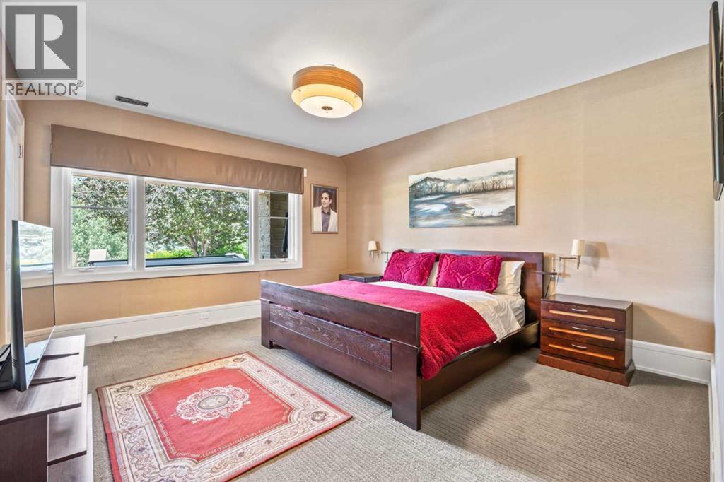 131 Solace Ridge Place, Rural Rocky View County, Alberta  T3Z 3M9 - Photo 38 - A2238857