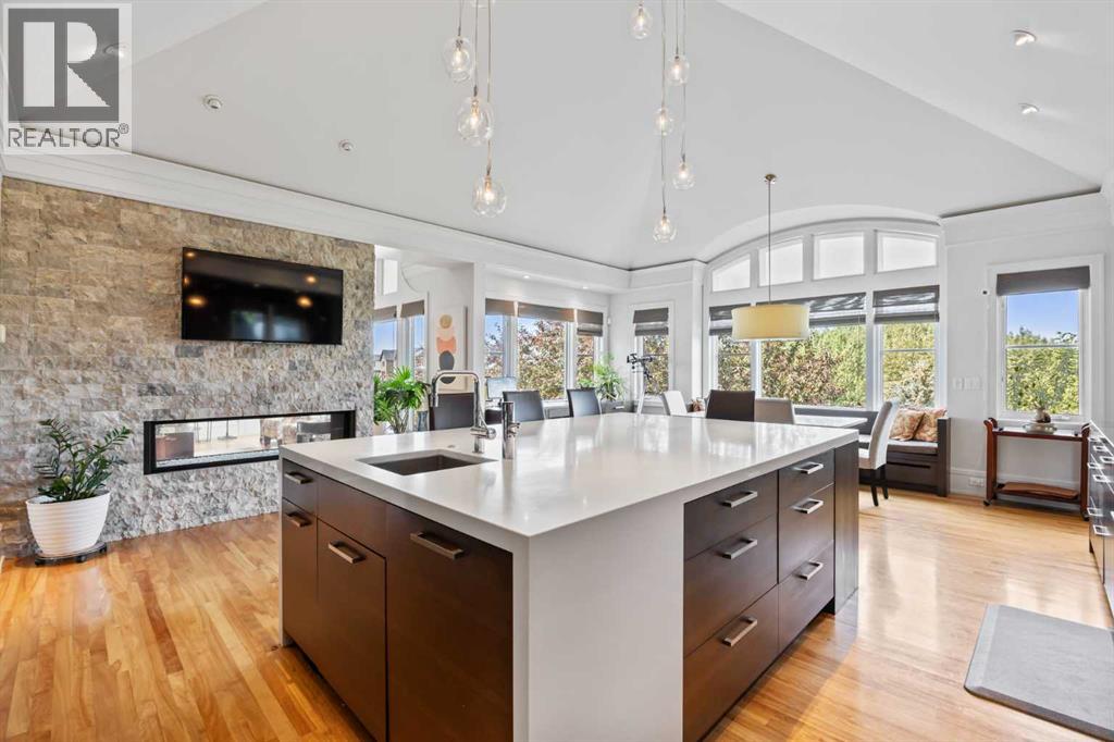 131 Solace Ridge Place, Rural Rocky View County, Alberta  T3Z 3M9 - Photo 21 - A2238857