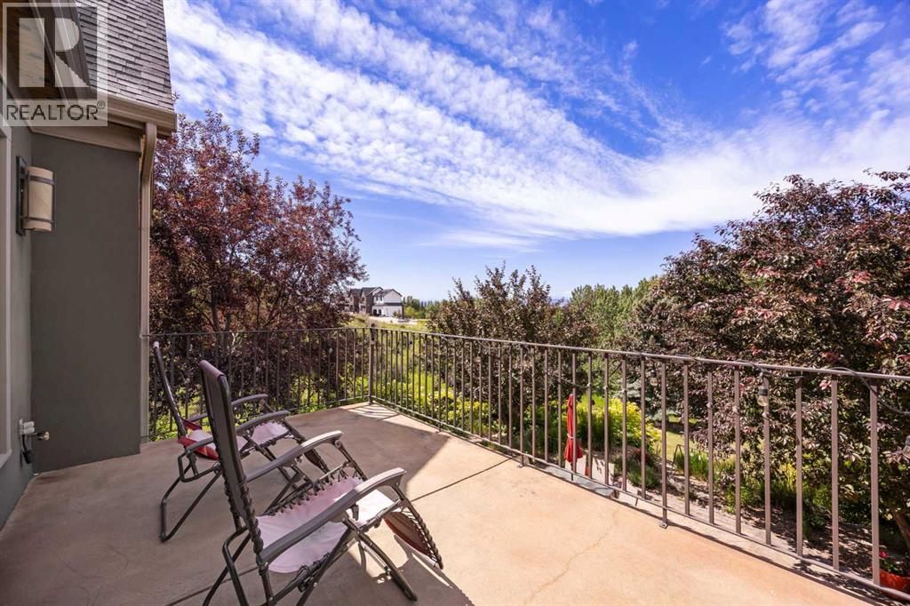 131 Solace Ridge Place, Rural Rocky View County, Alberta  T3Z 3M9 - Photo 41 - A2238857