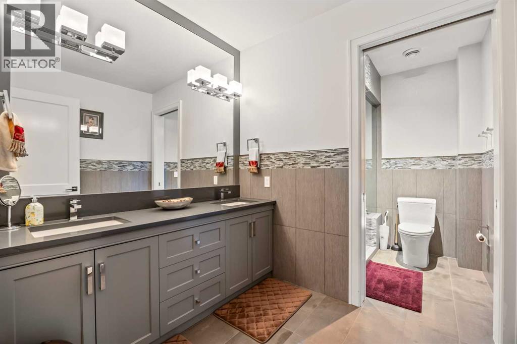 131 Solace Ridge Place, Rural Rocky View County, Alberta  T3Z 3M9 - Photo 37 - A2238857