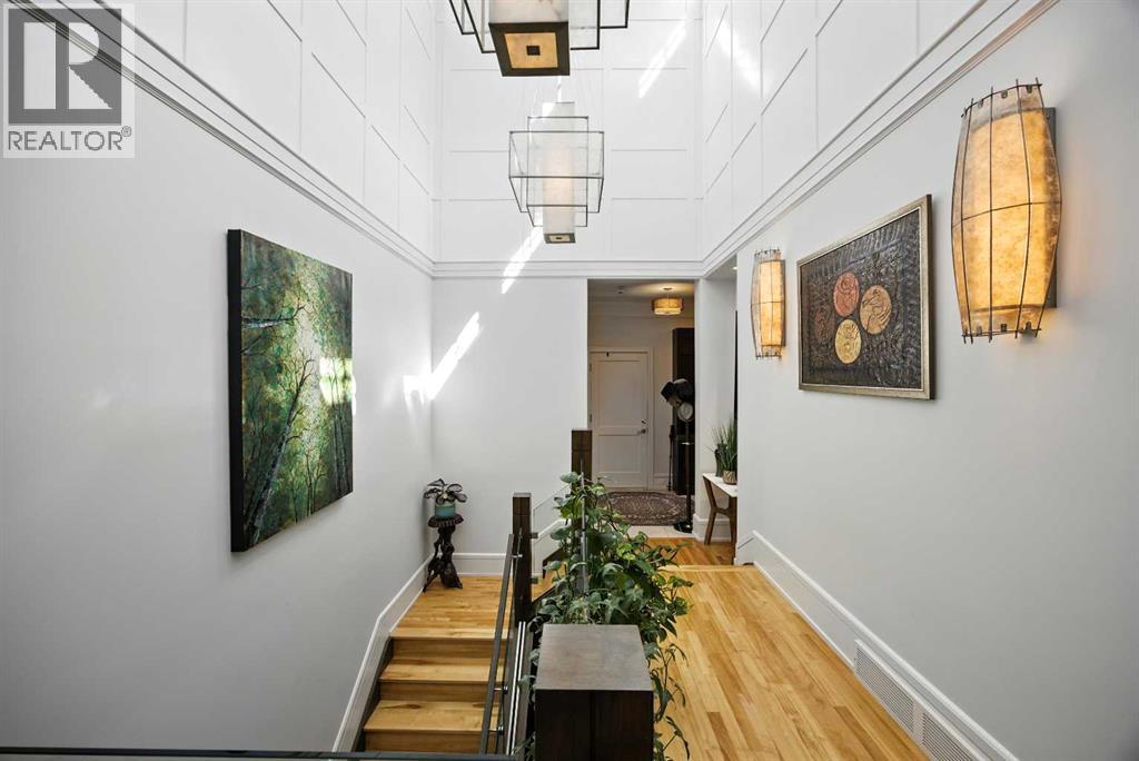 131 Solace Ridge Place, Rural Rocky View County, Alberta  T3Z 3M9 - Photo 11 - A2238857