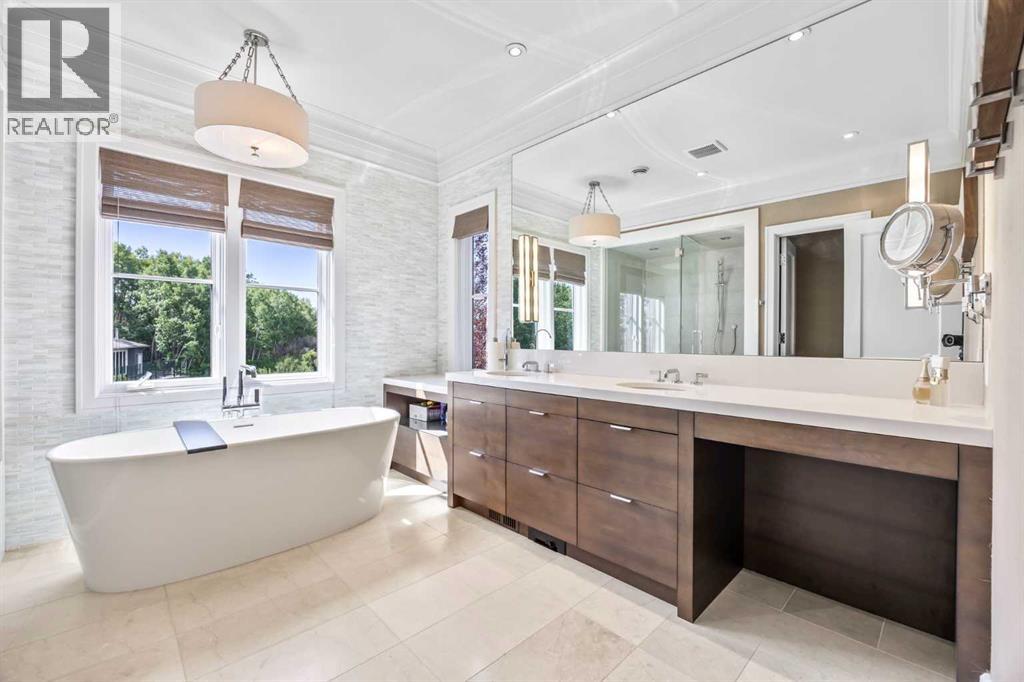 131 Solace Ridge Place, Rural Rocky View County, Alberta  T3Z 3M9 - Photo 30 - A2238857