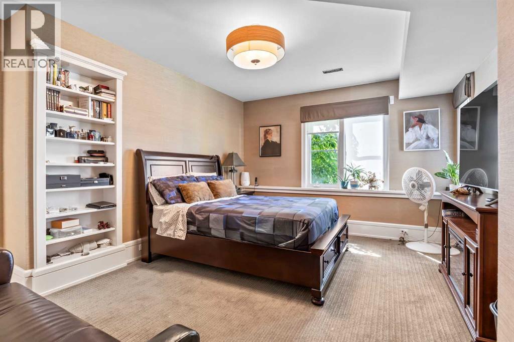 131 Solace Ridge Place, Rural Rocky View County, Alberta  T3Z 3M9 - Photo 39 - A2238857