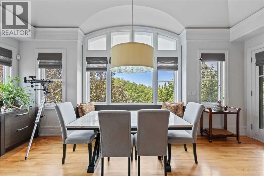 131 Solace Ridge Place, Rural Rocky View County, Alberta  T3Z 3M9 - Photo 19 - A2238857