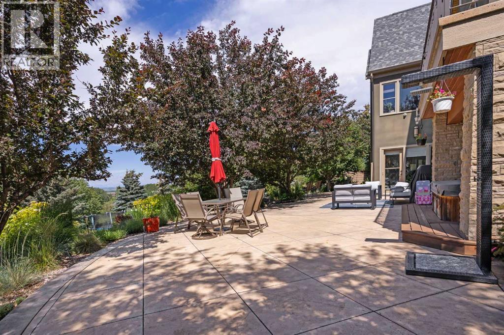 131 Solace Ridge Place, Rural Rocky View County, Alberta  T3Z 3M9 - Photo 45 - A2238857