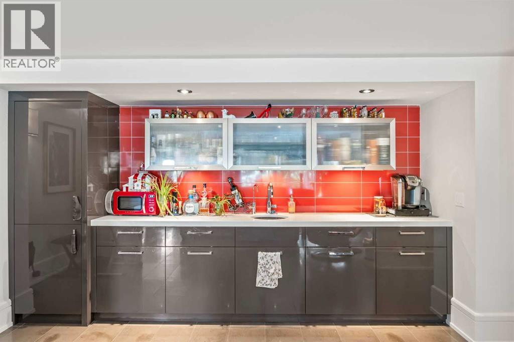 131 Solace Ridge Place, Rural Rocky View County, Alberta  T3Z 3M9 - Photo 36 - A2238857