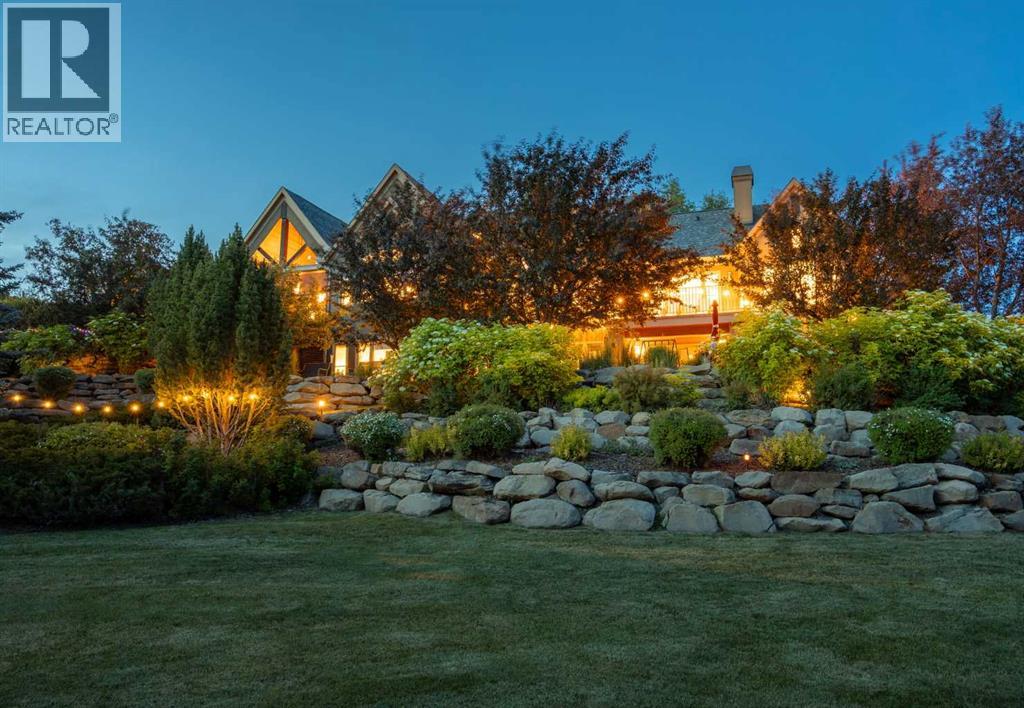 131 Solace Ridge Place, Rural Rocky View County, Alberta  T3Z 3M9 - Photo 49 - A2238857