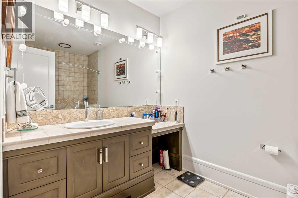 131 Solace Ridge Place, Rural Rocky View County, Alberta  T3Z 3M9 - Photo 40 - A2238857