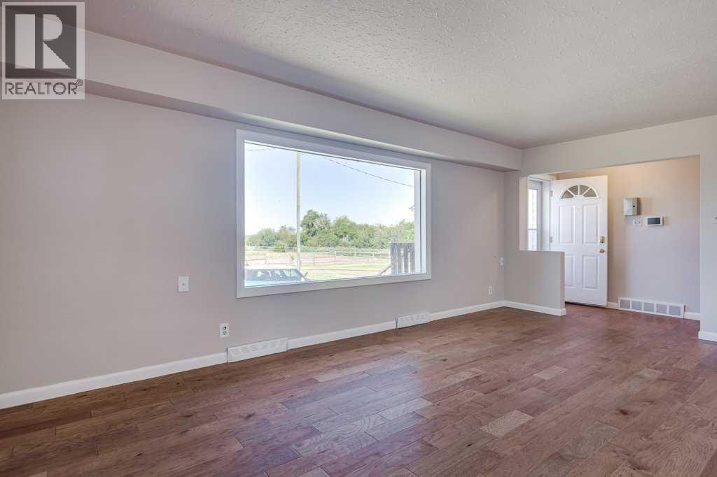 36258 Range Road 275, Rural Red Deer County, Alberta  T4S 2L9 - Photo 25 - A2249173